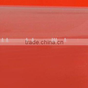 60mic Glossy Laminating Film Lamination Film for Photo Album photo-6