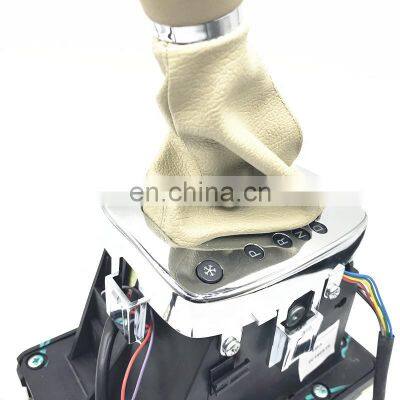 Car Auto Parts Shift Mechanism&Cable for Chery Tiggo OE T11-1504005BB