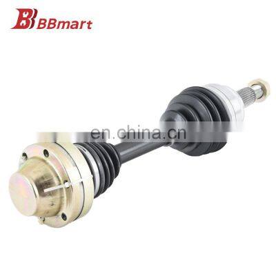 BBmart Auto Parts Drive Shaft For Audi Q7 VW Touareg 7L0407271F 7L0 407 271 F