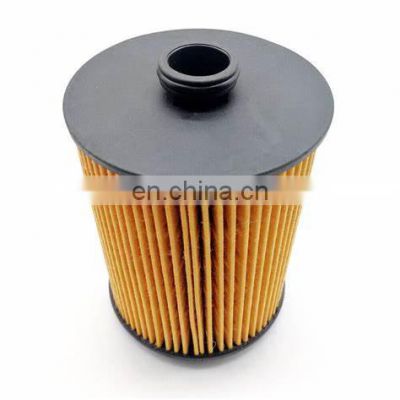 BBmart Auto Parts Engine Oil Filter for VW Talagon OE 03H115562B 03H 115 562B