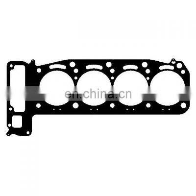 Wholesale Cylinder Head Gasket Engine Left 1560160420 For W204 C204 S204 C209 A209 C219 W211 W212 W164 W251 V251 W221