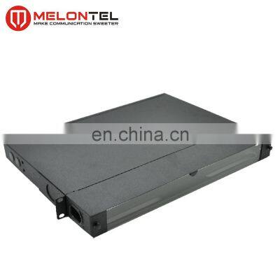 MT-1022 Wholesale 10