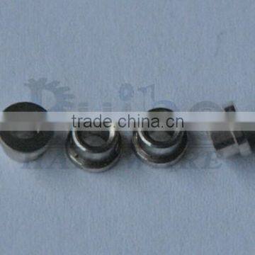 Carbon Steel Self Clinching Nut