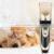 Wholesale High Quality Cats Professional Low Noise Shaver Cordless Dog Grooming Clippers photo-3
