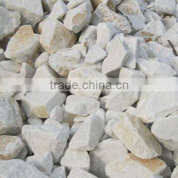 CaCO3 Powder From Vietnam, Made From Limestone 99% CaCO3 for Paint, Plastics, Rubber, Paper Making photo-5