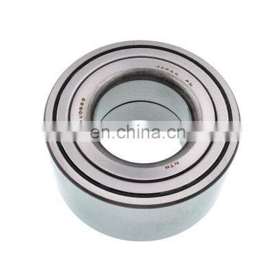 Front Wheel Hub Bearing for Mitsubishi MR491449