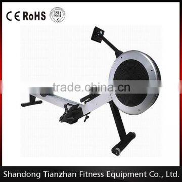 TZ-7004 china manufacturer/ cardio fitness equipment/ concept 2 rowing machine