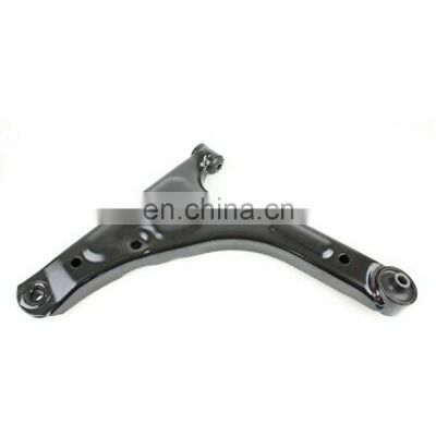 6C113A053FC suspension auto parts adjustable control arm for FORD TRANSIT 2000-2014