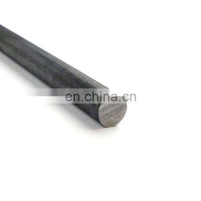 From China 1040 11smn30 steel construction round bar