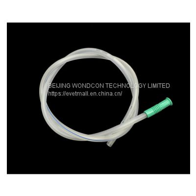 Gastric Lavage Tube