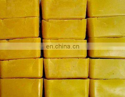 100% Natural High Quality Vietnam Origin Yellow Block Form Wholesale for Candle and Soap Production Good Price Beeswax photo-2