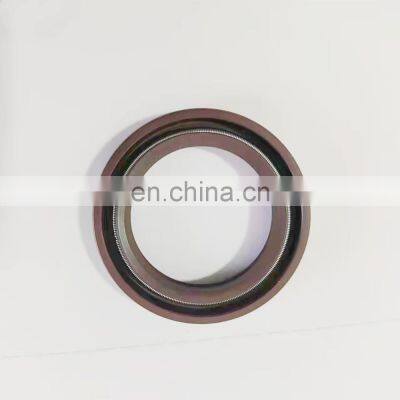 949150-3030 genuine new OIL SEAL 949150-3030 for 094000-0383,094000-0490