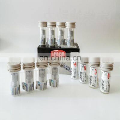 Made in UK Injector Nozzle BDLLA152P947/6980547 for Diesel Injector 095000-6250/16600-EB70D photo-3