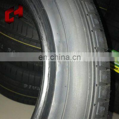 CH Wholesale New Design 235/55R17-99H Bulk All Terrain Radial Tractor Buggy Tires Suv Car Tires For Bmw Wrangler Cruiser