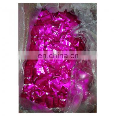 Private Label Chinese Herbs Yoni Pearls Clean Point Medical Tampon photo-4