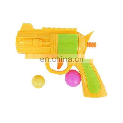 dongguan pushi Precision manufacturing mold other toys baby gel blaster toy gun bubble  gun toys for boys