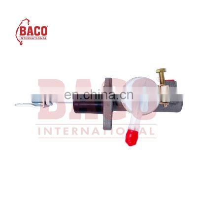 BACO CM22153 30610-2T000 30610-2T002 30610-2T00A CLUTCH MASTER CYLINDER FOR NISSAN YU41 YU-41 N250N55 SM-N1099 PNB718 ADN13429 photo-5