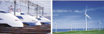Direct Rovings for Weaving photo-4