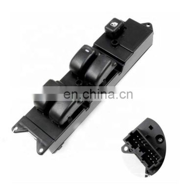 Electrical Power Lifter Window Switch OEM MR260387/MR 260 387 FOR MITSUBISHI L-200 Magnum