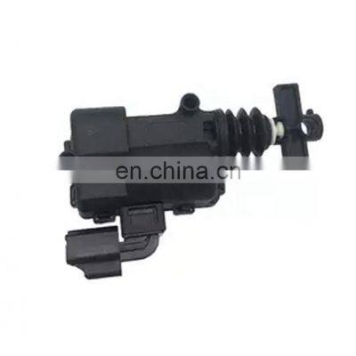 HIGH Quality Auto Parts Door Lock Actuator OEM CN1514F668AA/CN15-14F668-AA FOR Ford Ecosport