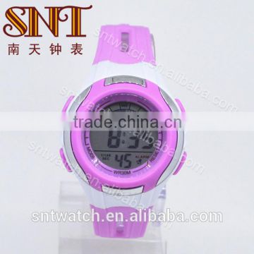 Hot selling digital watch