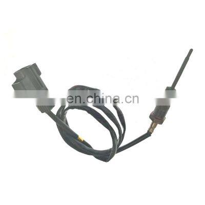 New Product Exhaust Gas Temperature Sensor OEM AG9112B591AA / 1681281 / FD120J-CWE /  96144  FOR Ford Mondeo IV