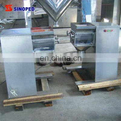 Oscillating Granulator Machine/pharmaceutical Granulator Machine for Sale