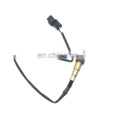 Hotsale  lambda Sensor Oxygen sensor 39210-2B310 392102B310  for Hyundai KIA SOUL   \t2009-