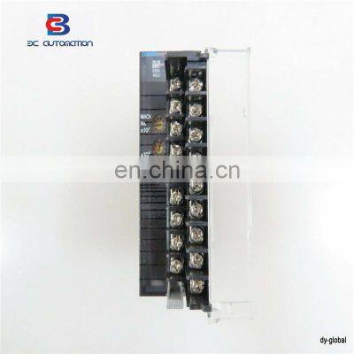 Brand New Spod Goods OMRON CJ-Series Plc Programming Controller CJ1W-DA08V DA photo-2