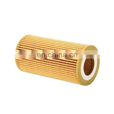 car oil filter      060115562C     06D 115 466   30757157    30788490  30788821