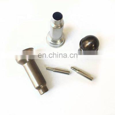 OEM Stainless Steel Forming Deep Drawing Parts