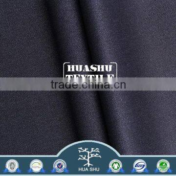 Free sample Eco-friendly suiting dubai men suit fabric