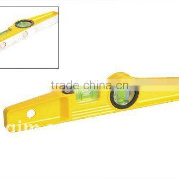 Plastic spirit LEVEL surveyor's level levelling instrument for promotiaonal item