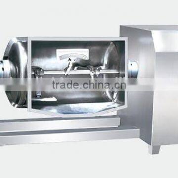 Vacuum Jam Concentration Cooking Mixer photo-4