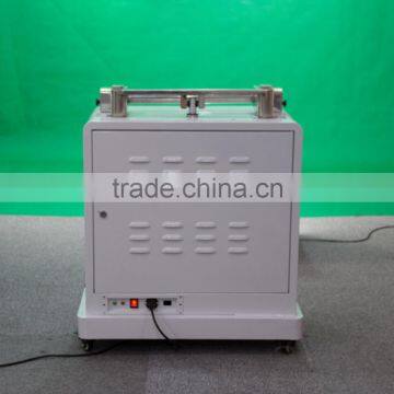 Sublimation Printer In Party Equipment Standing Photo Booth Vending Machine photo-6