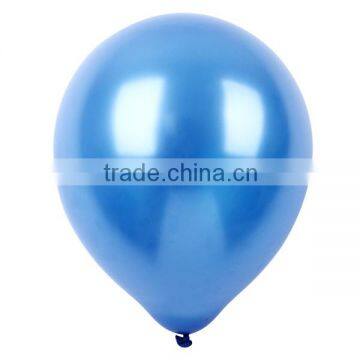 china wholesale balloon