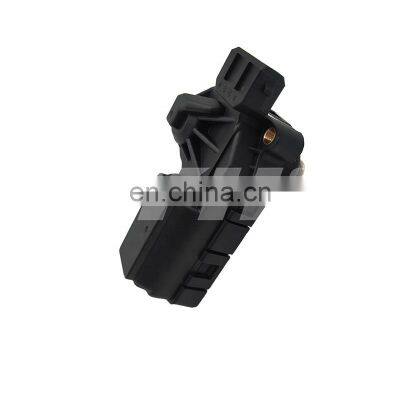 idle air control valve For OPEL VAUXHALL CORSA ASTRA 0132008602 51133031