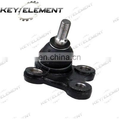 KEY ELEMENT Hot Sales Auto Suspension Systems Professional Durable Left Ball Joints 54530-F0000 for Hyundai\tELANTRA 2016-