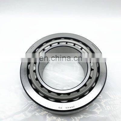 ntn KOYO taper roller bearing 32228 32228JR