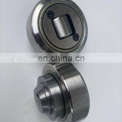 4.053 4.054 4.055 4.056 4.058 4.061 4.062 4.063 WINKEL STANDARD COMBINED ROLLER BEARING 4.055 photo-5