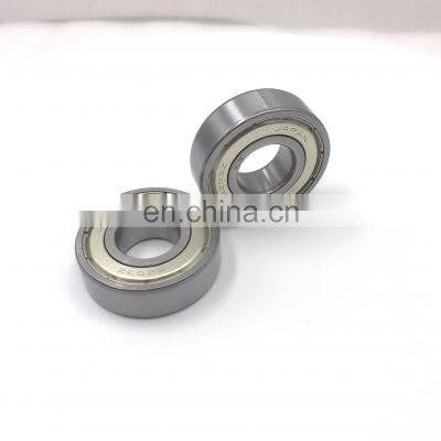 Hot Sale Power Tools Deep Groove Ball Bearing 6705 Size 25*32*4 mm NTN KOYO Brand photo-4