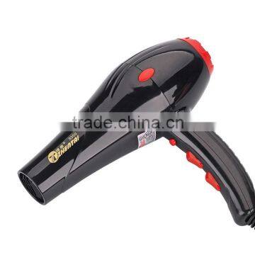 Hair dryer/Professional hair dryer 2500W/AC motor hair dryer