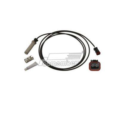 OE Member ABS Wheel Speed Sensor 5010457862 7420916175 7421363496 7421663166 20916175 21363496 for Volvo photo-3
