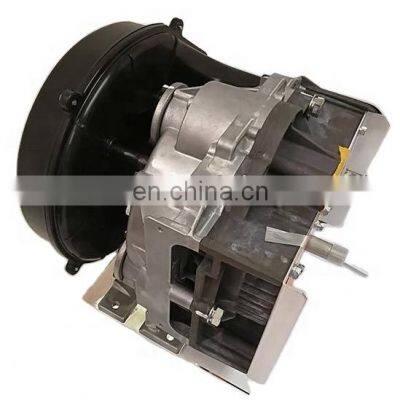 High quality oil free  compressor head  2236050100 head air compressor for Atlas Air Compressor air end Spare Parts