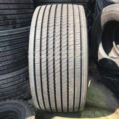 Loader forklift 15.0/70-18 mine tyres underground scraper tyres for construction machinery