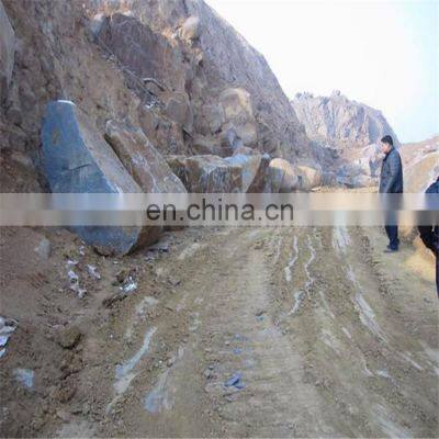 Imperial Brown Granite Quarry for Buyers in Other Countries photo-3
