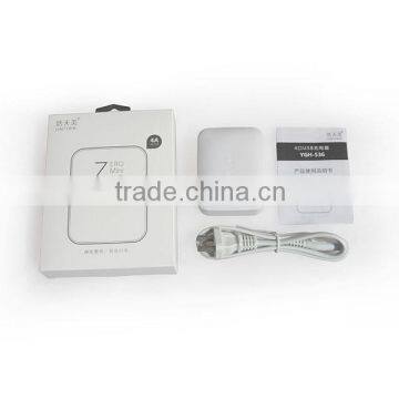 Portable 5v 4a Micro USB Charger photo-6