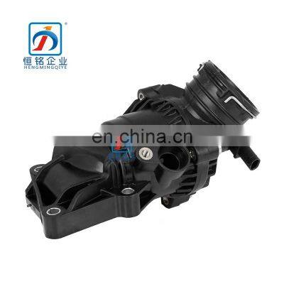 New Engine Coolant Thermostat for M276 W213 W166 W222 2015-2020 2762000315