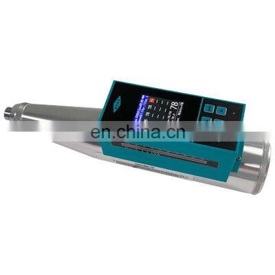 Digital Concrete Test Hammer HT-225 Rebound Hammer Concrete Rebound Test