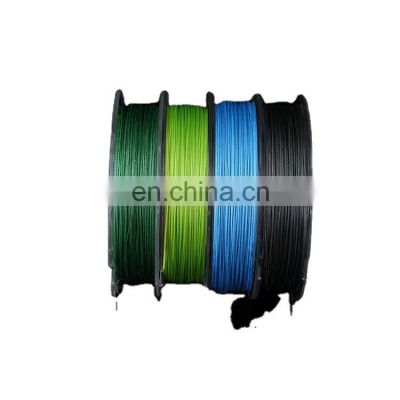 fishing line 1 mm  florocarbon fishing line 100% fluorocarbon \t fishing lines(old)